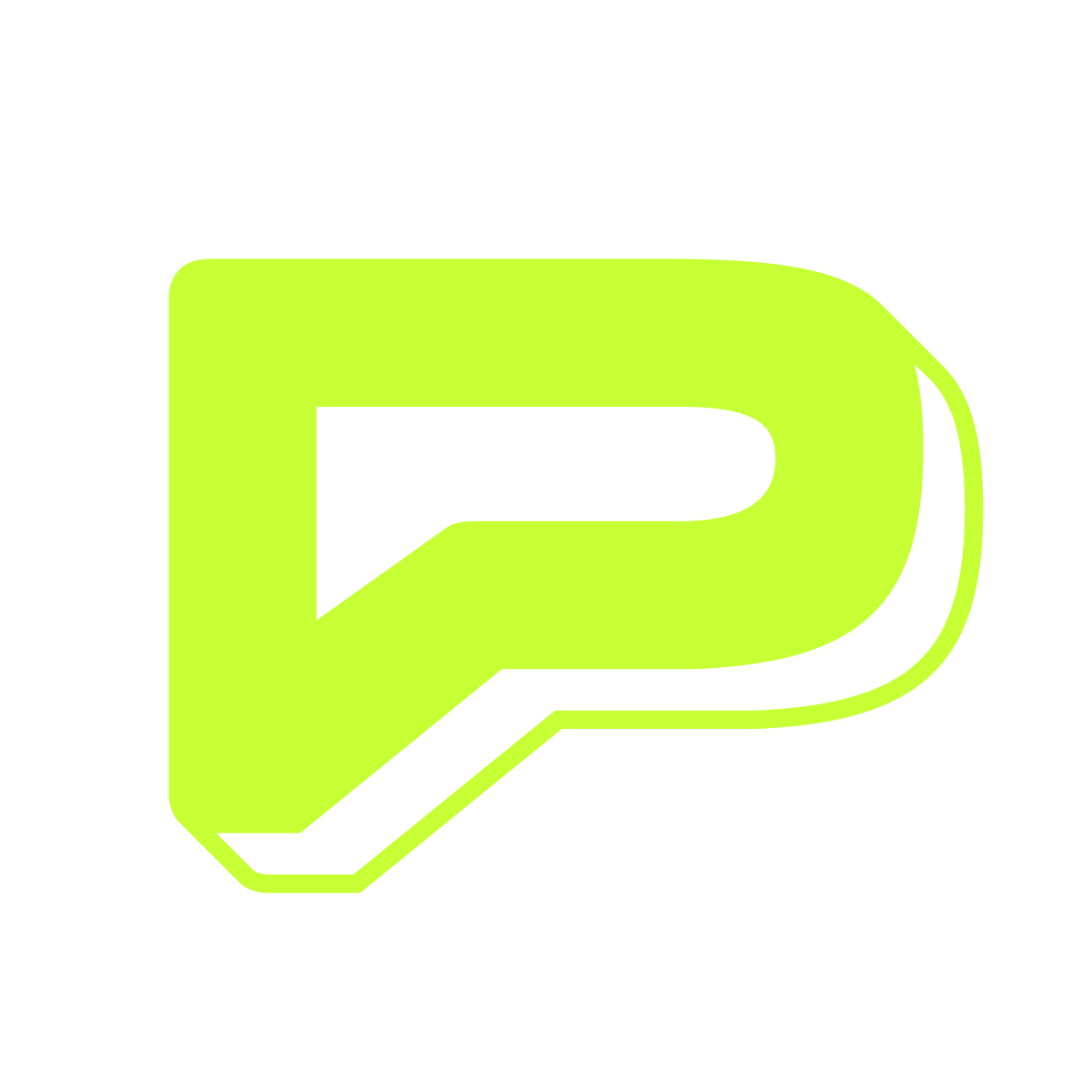 PayProof